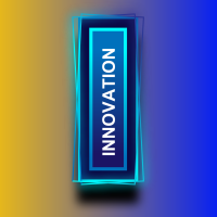 Embrace creativity and forward-thinking to develop cutting-edge solutions.