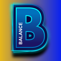 Strive for a healthy work-life balance that enhances productivity and well-being.