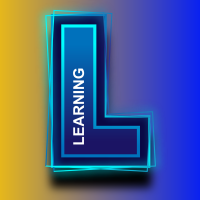 Commit to continuous learning and development to stay ahead in the industry.