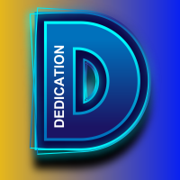 Show commitment and passion in delivering high-quality work and services.