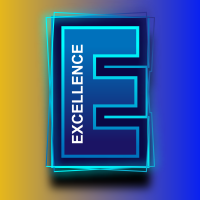 Pursue excellence in every project, striving for the highest standards.